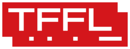 TFFL