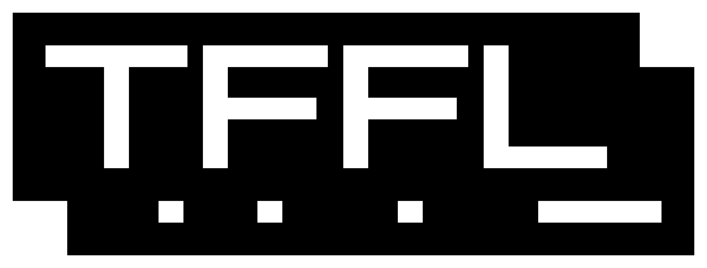 TFFL